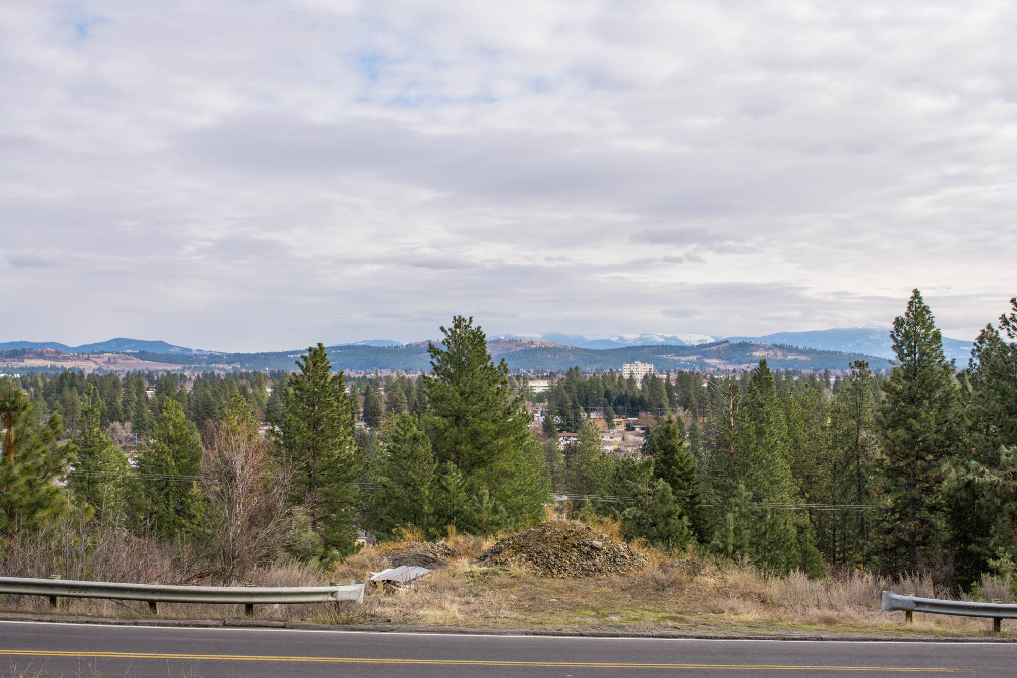7728 North Cedar Road Spokane, WA 99208 - Photo 32 of 34 Gallery Image 32