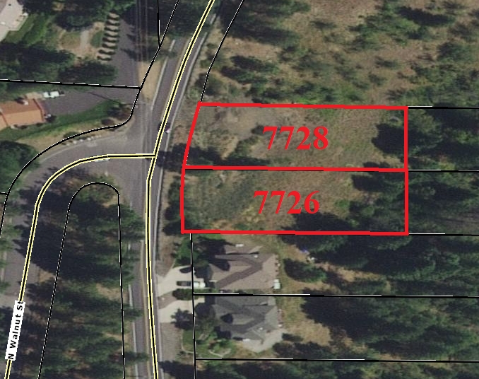 7728 North Cedar Road Spokane, WA 99208 - Photo 34 of 34 Gallery Image 34