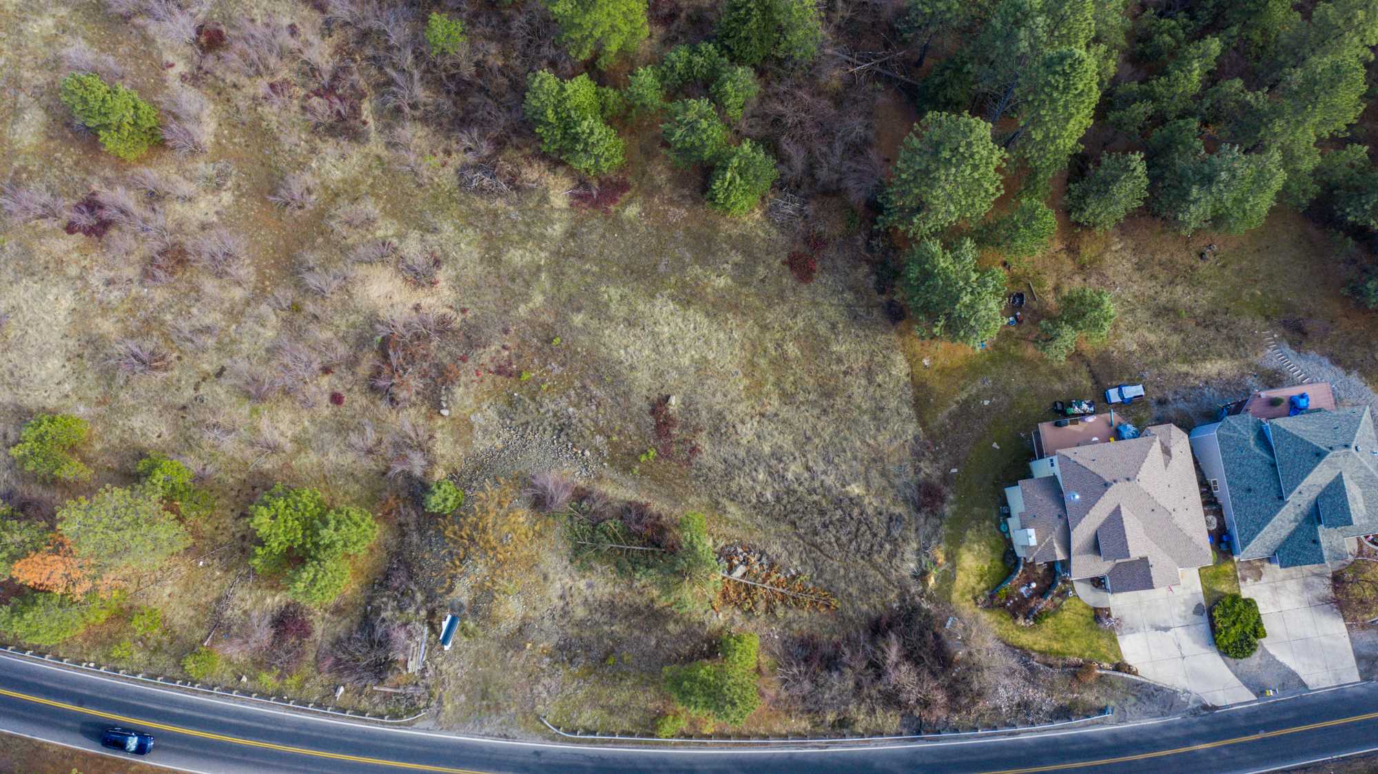 7728 North Cedar Road Spokane, WA 99208 - Photo 7 of 34 Gallery Image 7