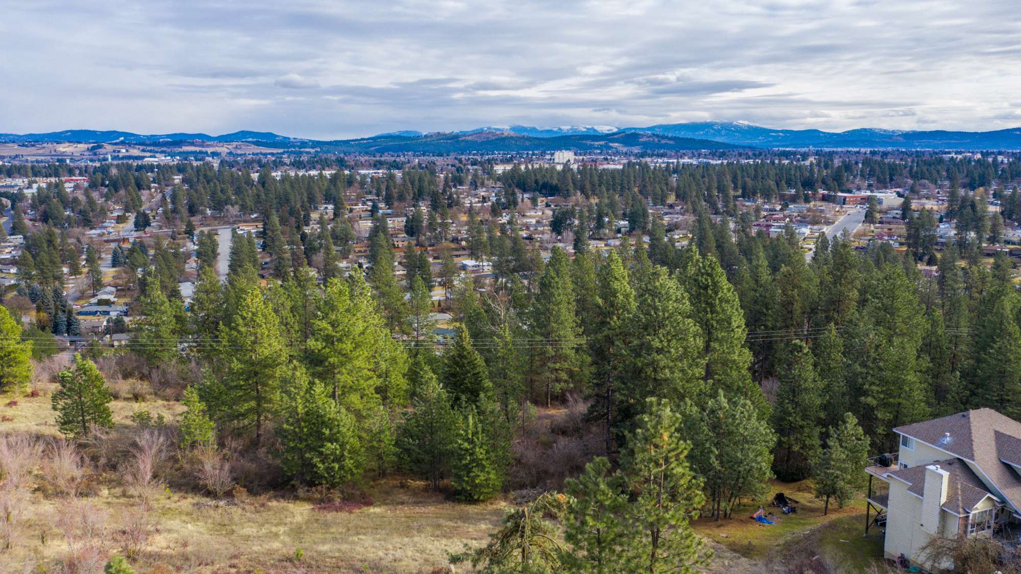 7728 North Cedar Road Spokane, WA 99208 - Photo 8 of 34 Gallery Image 8