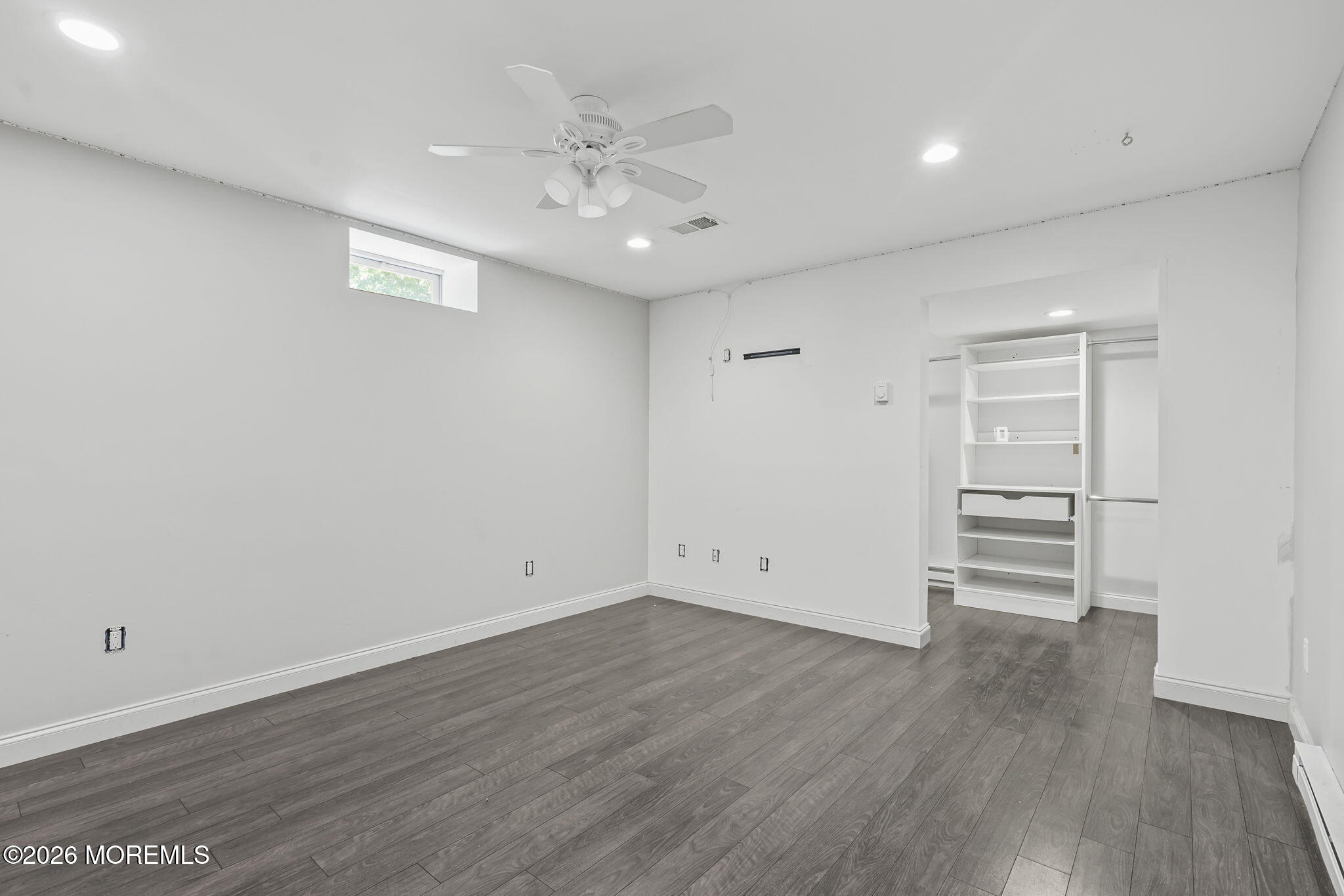 119 Daum Road Manalapan, NJ 07726 - Photo 22 of 37 Bedroom