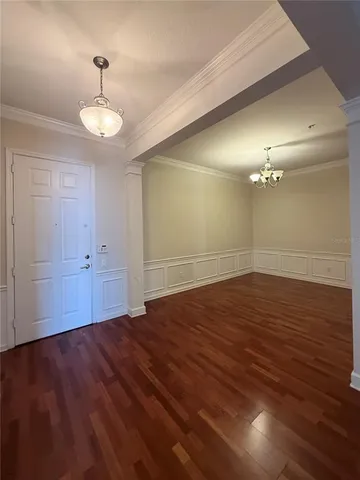 $2,300 | 3362 Robert Trent Jones Drive, Unit 40807, Orlando, FL 32835