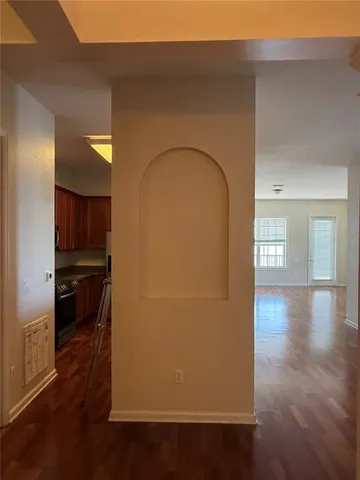 $2,300 | 3362 Robert Trent Jones Drive, Unit 40807, Orlando, FL 32835