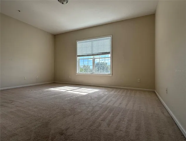 $2,300 | 3362 Robert Trent Jones Drive, Unit 40807, Orlando, FL 32835