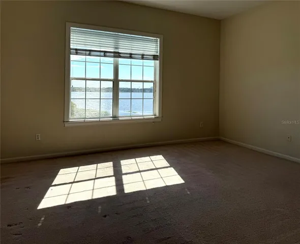 $2,300 | 3362 Robert Trent Jones Drive, Unit 40807, Orlando, FL 32835