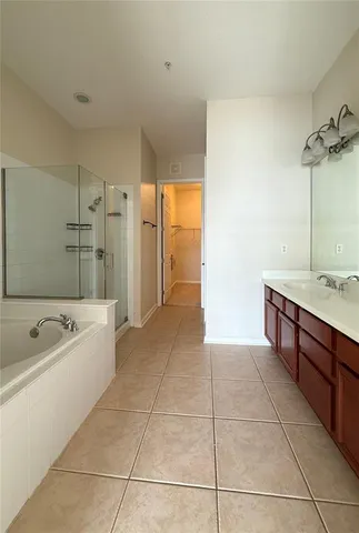 $2,300 | 3362 Robert Trent Jones Drive, Unit 40807, Orlando, FL 32835