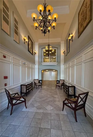 $2,300 | 3362 Robert Trent Jones Drive, Unit 40807, Orlando, FL 32835