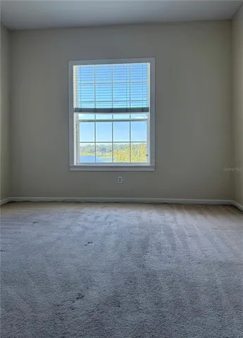 $2,300 | 3362 Robert Trent Jones Drive, Unit 40807, Orlando, FL 32835