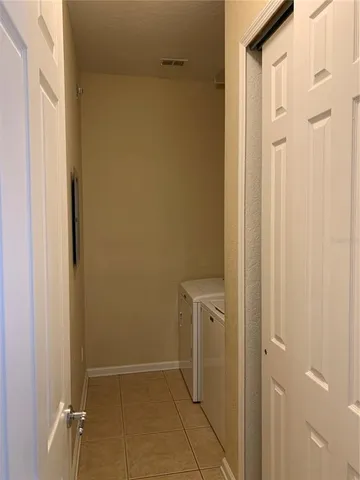 $2,300 | 3362 Robert Trent Jones Drive, Unit 40807, Orlando, FL 32835