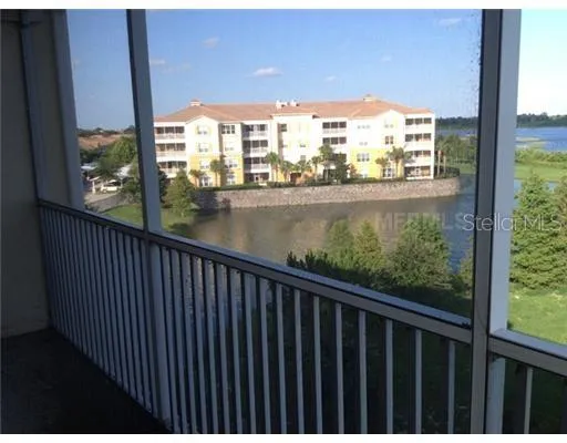 $2,300 | 3362 Robert Trent Jones Drive, Unit 40807, Orlando, FL 32835