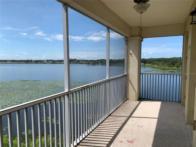 $2,300 | 3362 Robert Trent Jones Drive, Unit 40807, Orlando, FL 32835