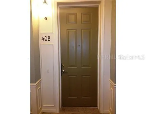 $2,300 | 3362 Robert Trent Jones Drive, Unit 40807, Orlando, FL 32835