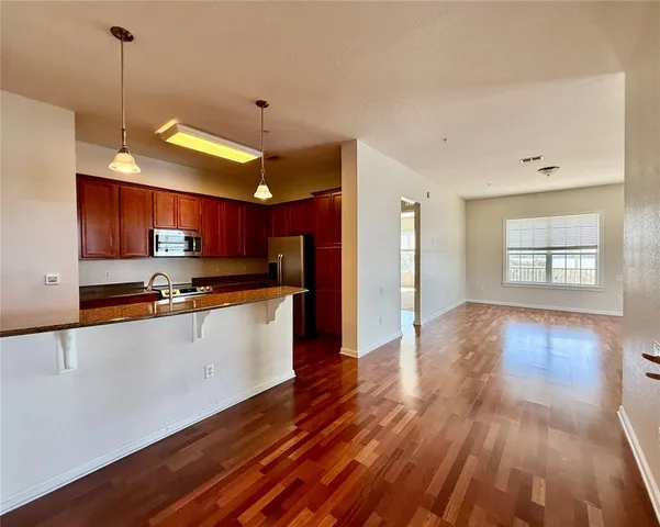 $2,300 | 3362 Robert Trent Jones Drive, Unit 40807, Orlando, FL 32835