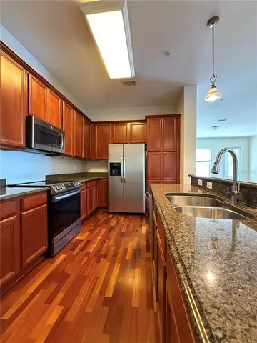 $2,300 | 3362 Robert Trent Jones Drive, Unit 40807, Orlando, FL 32835