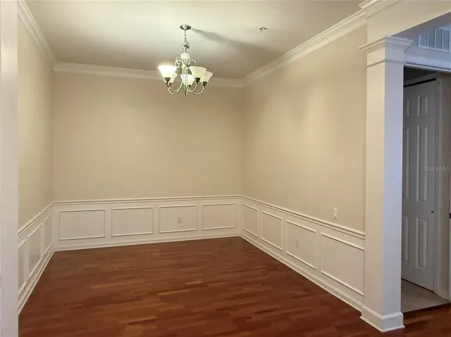 $2,300 | 3362 Robert Trent Jones Drive, Unit 40807, Orlando, FL 32835