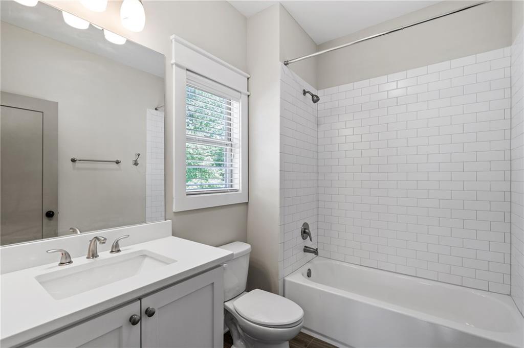 2736 Pangborn Road Decatur, GA 30033 - Photo 30 of 58 Gallery Image 30