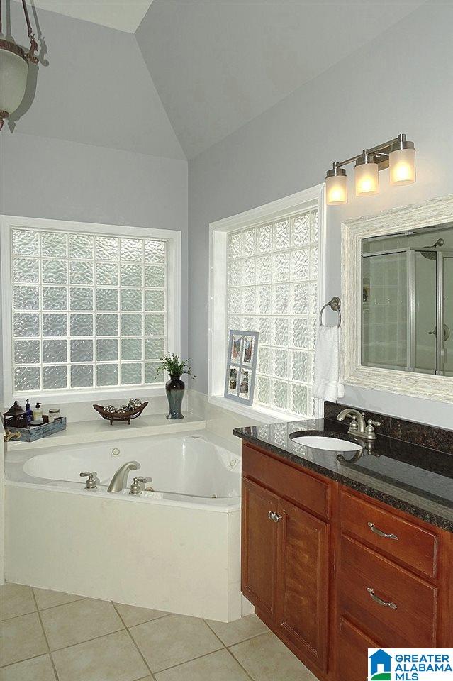 829 Meadow Ridge Lane Birmingham, AL 35242 - Photo 21 of 28