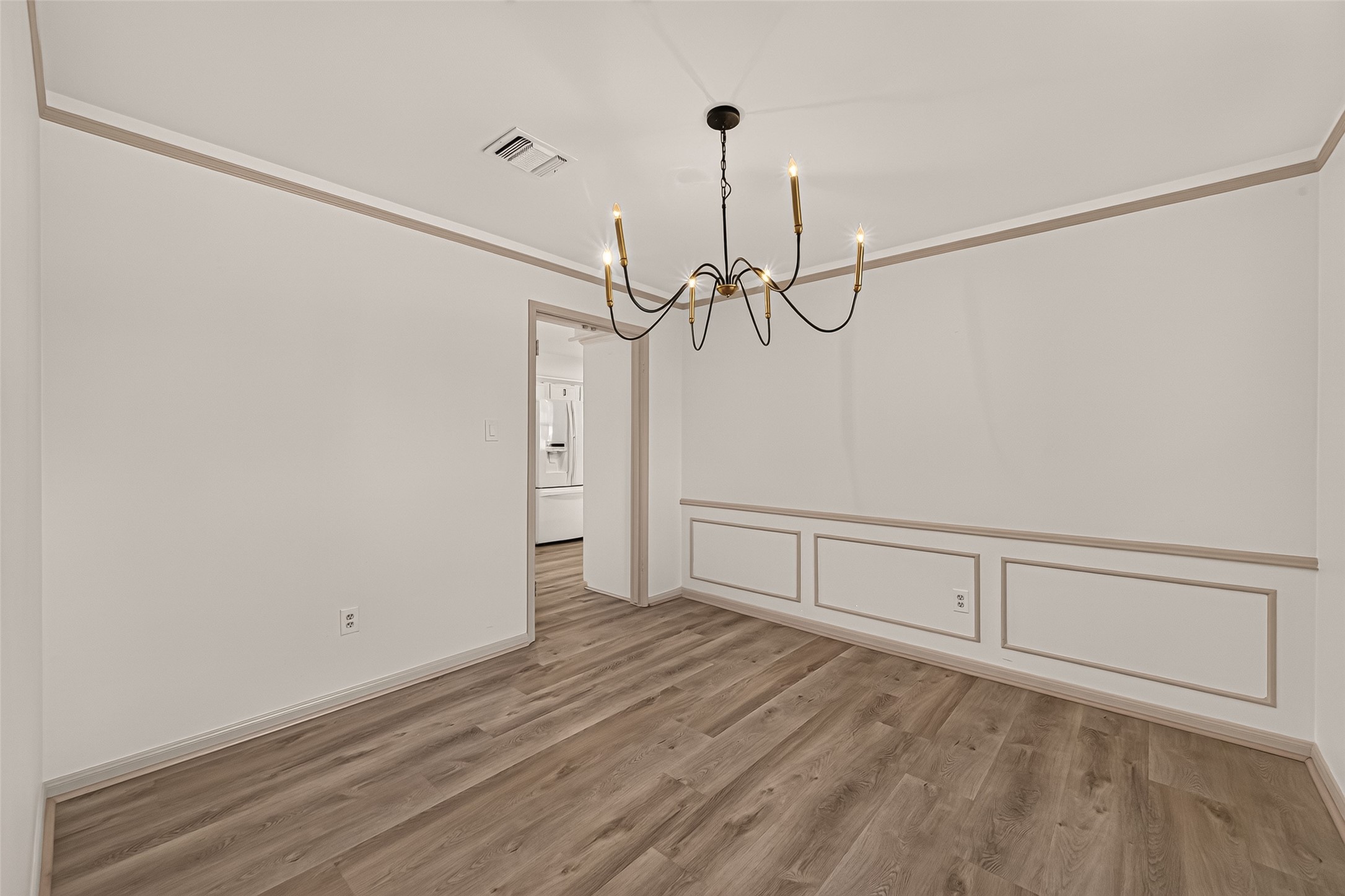 306 Houghton Road Katy, TX 77450 - Photo 11 of 46 Gallery Image 11
