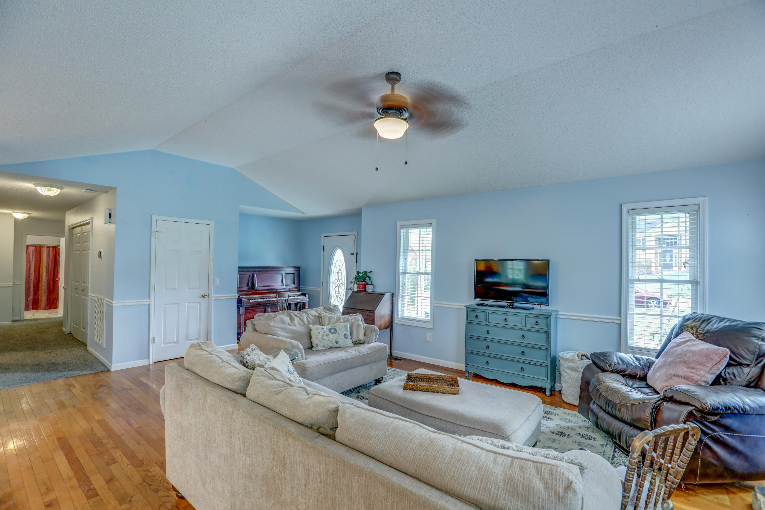 3420 Bailey Ranch Road Kingsport, TN 37660 - Photo 14 of 55 B42A9213_4_5_6_7