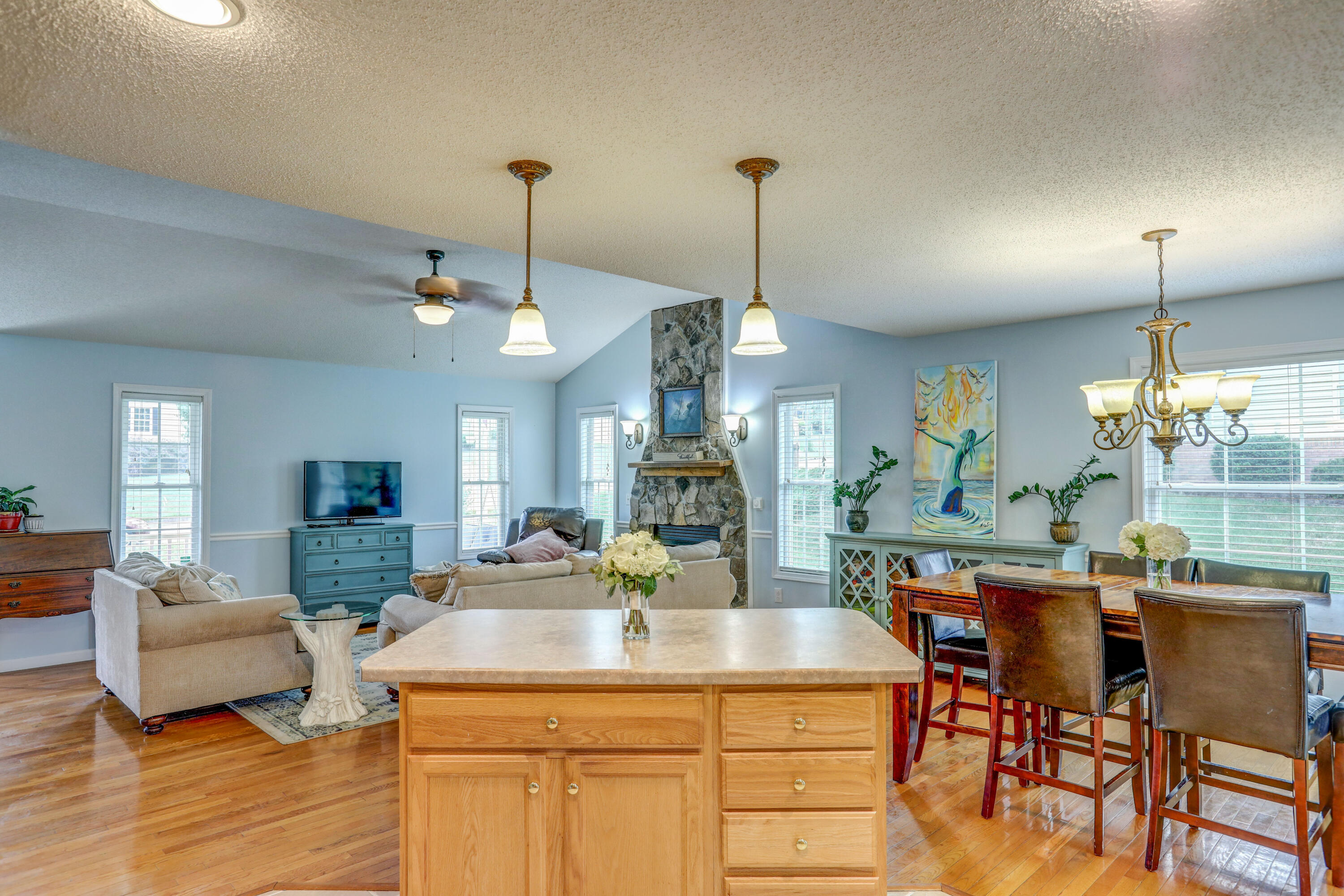3420 Bailey Ranch Road Kingsport, TN 37660 - Photo 21 of 55 B42A9248_49_50_51_52