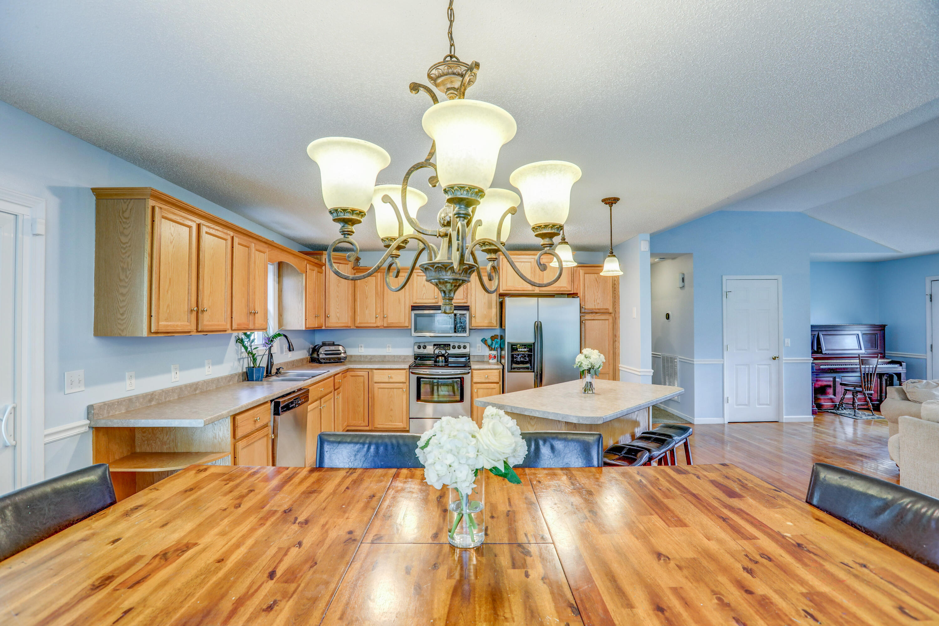3420 Bailey Ranch Road Kingsport, TN 37660 - Photo 24 of 55 B42A9263_4_5_6_7