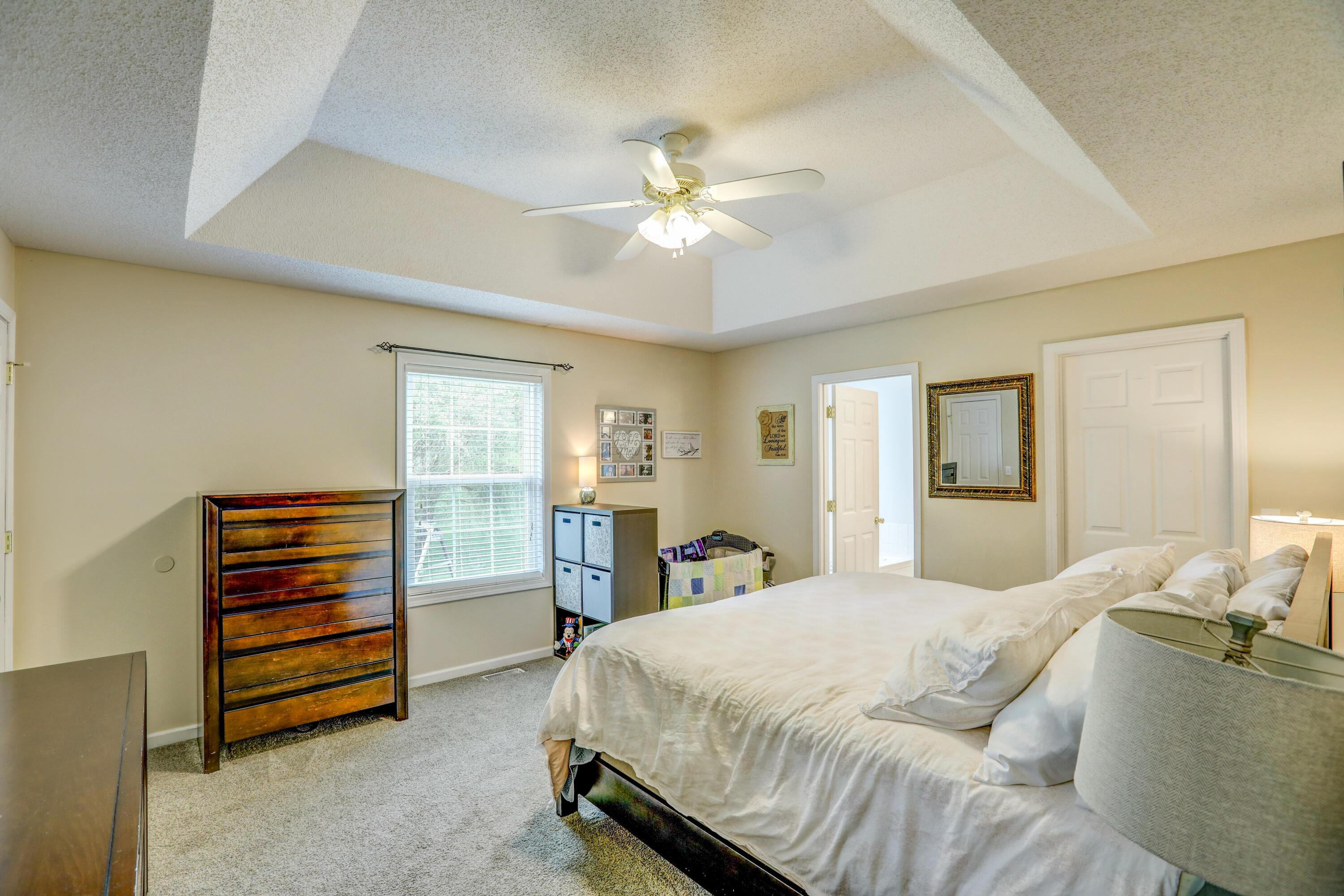 3420 Bailey Ranch Road Kingsport, TN 37660 - Photo 29 of 55 B42A9288_89_90_91_92