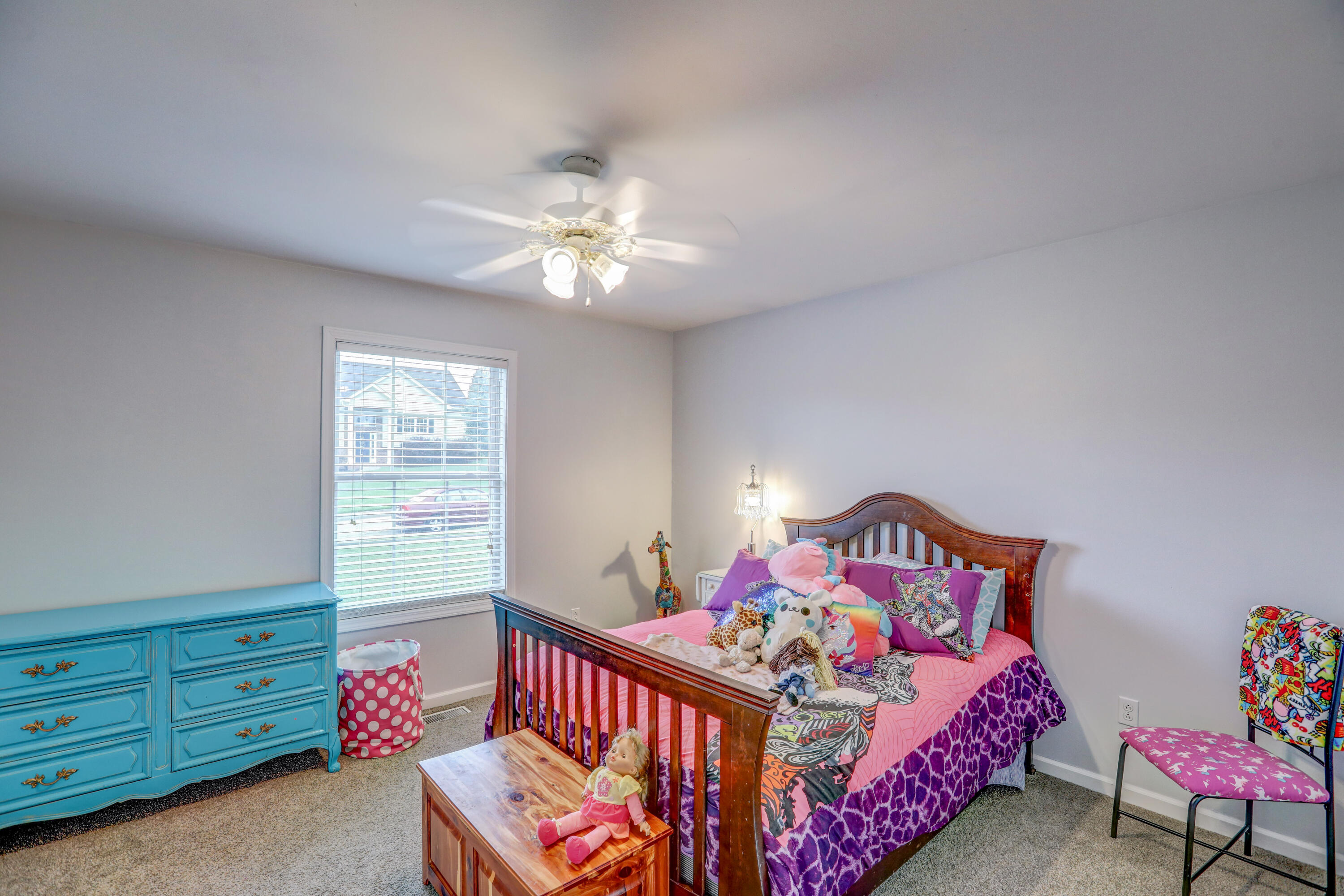 3420 Bailey Ranch Road Kingsport, TN 37660 - Photo 38 of 55 B42A9333_4_5_6_7