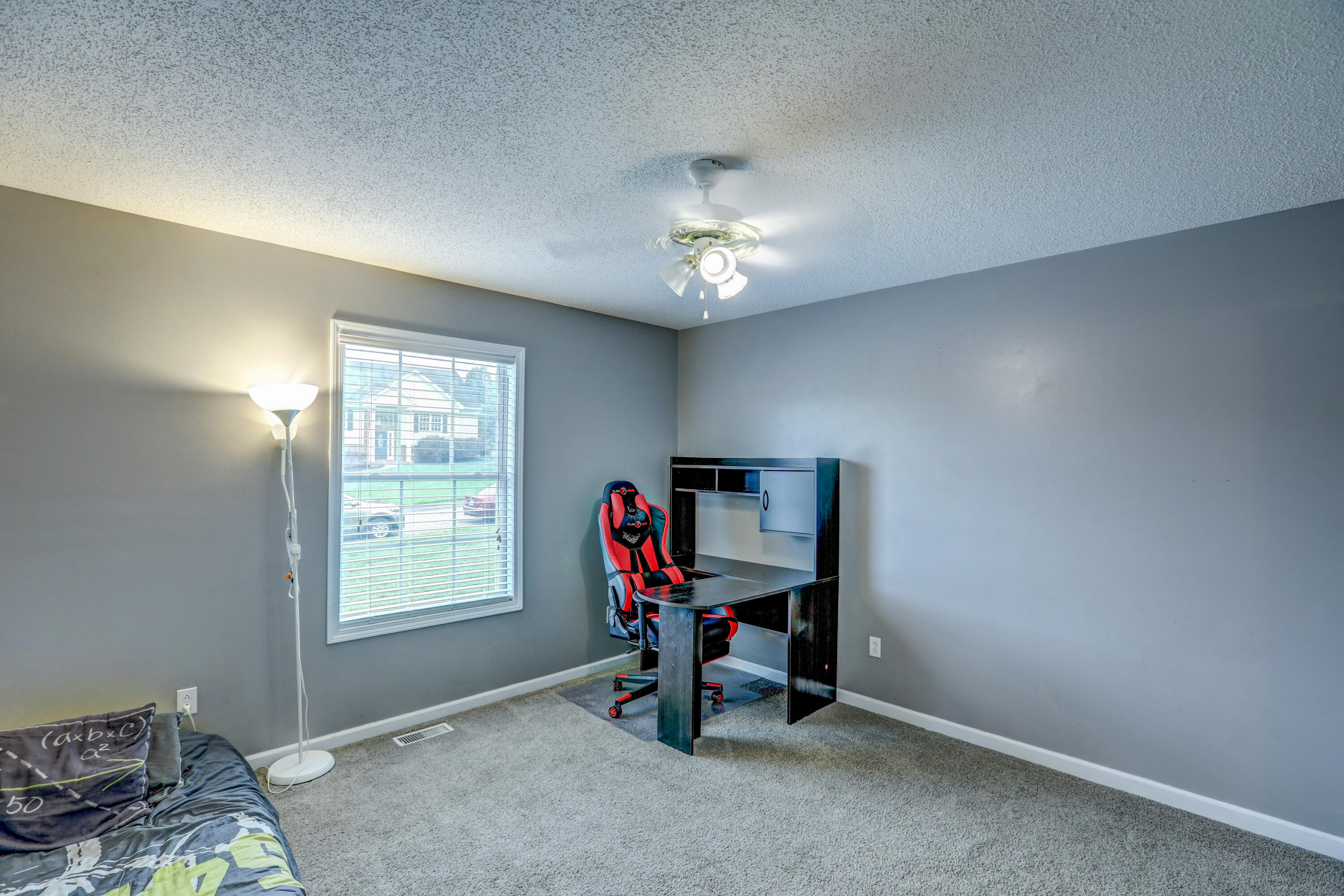 3420 Bailey Ranch Road Kingsport, TN 37660 - Photo 42 of 55 B42A9353_4_5_6_7