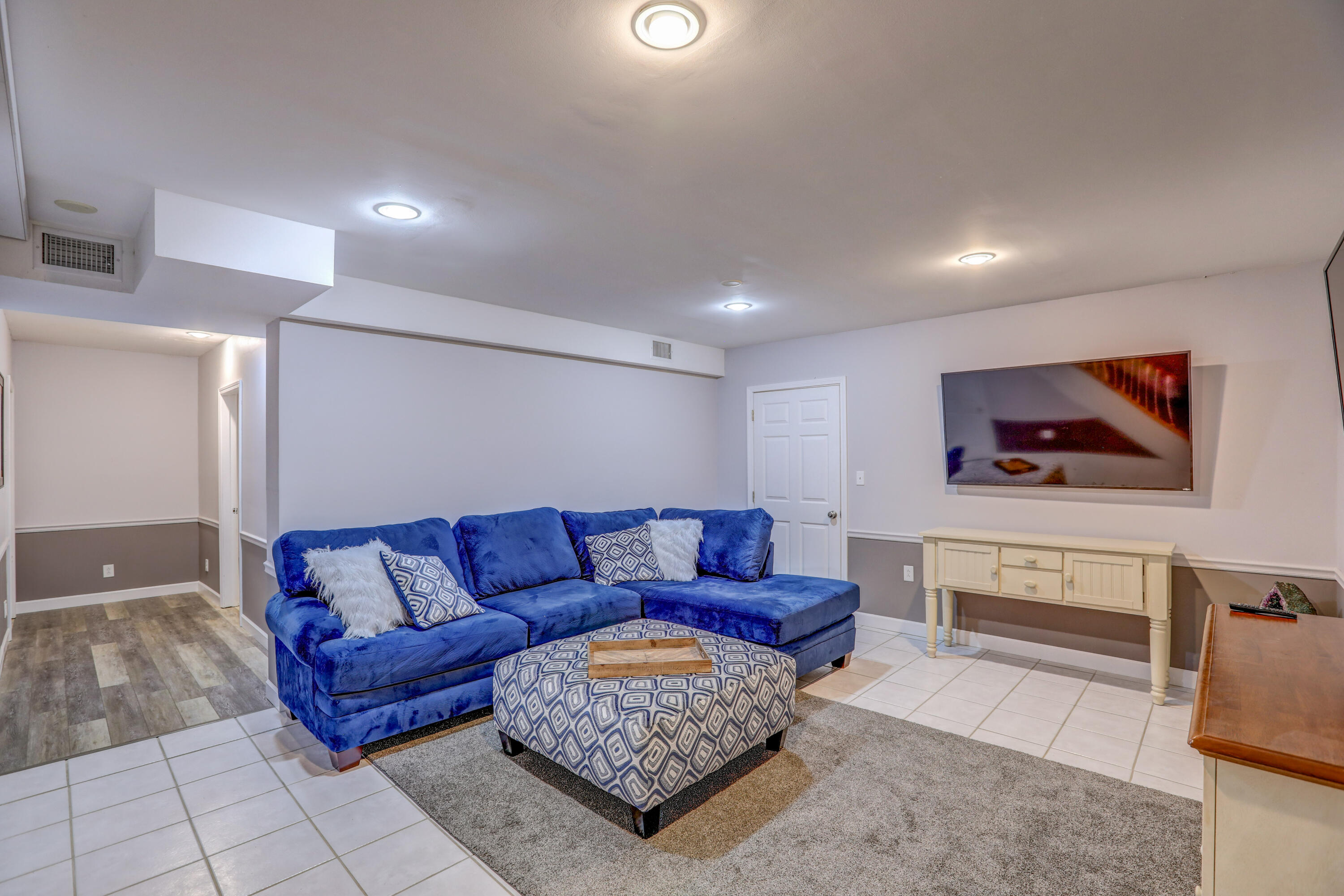 3420 Bailey Ranch Road Kingsport, TN 37660 - Photo 44 of 55 B42A9363_4_5_6_7