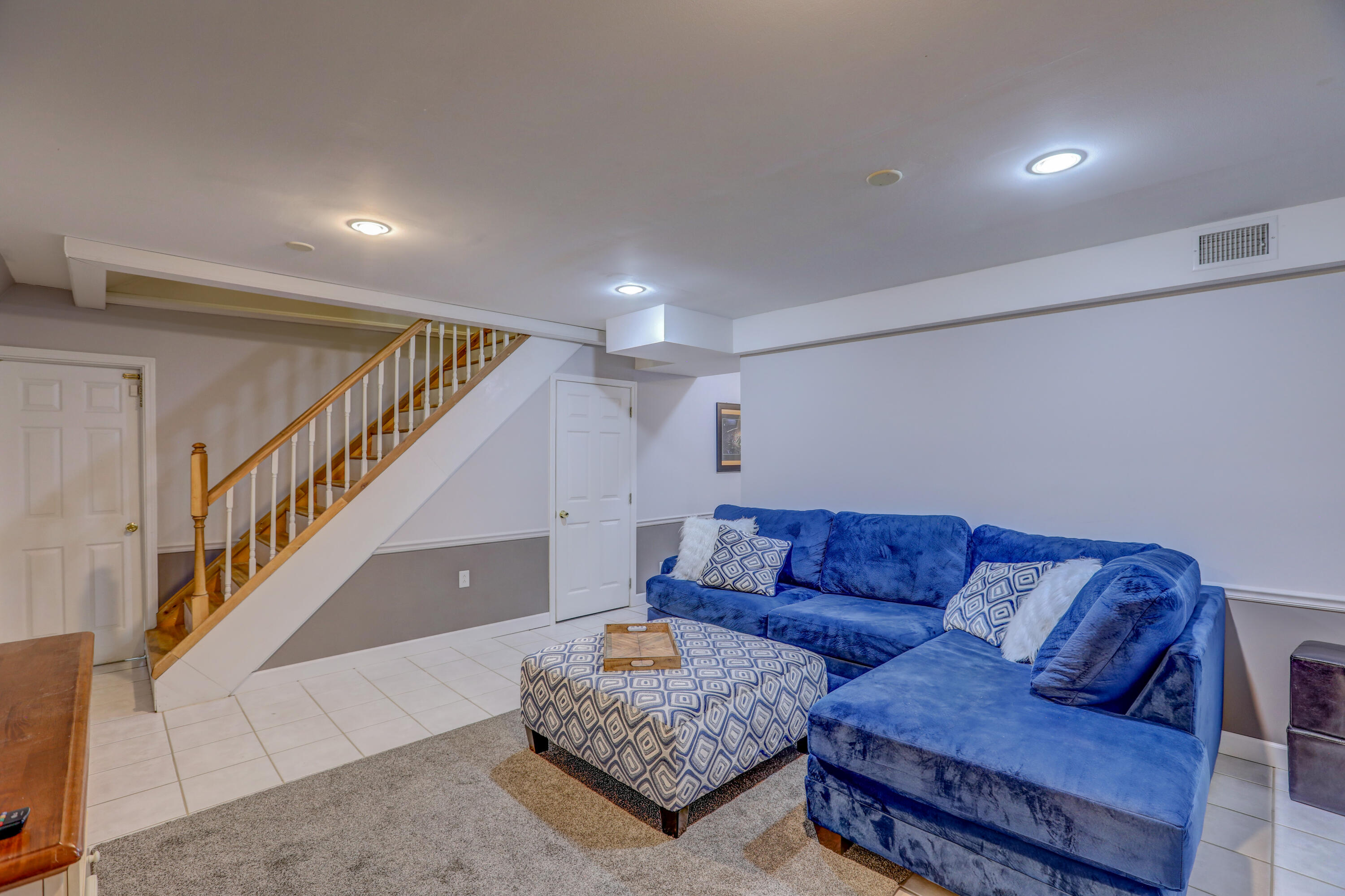 3420 Bailey Ranch Road Kingsport, TN 37660 - Photo 45 of 55 B42A9368_69_70_71_72