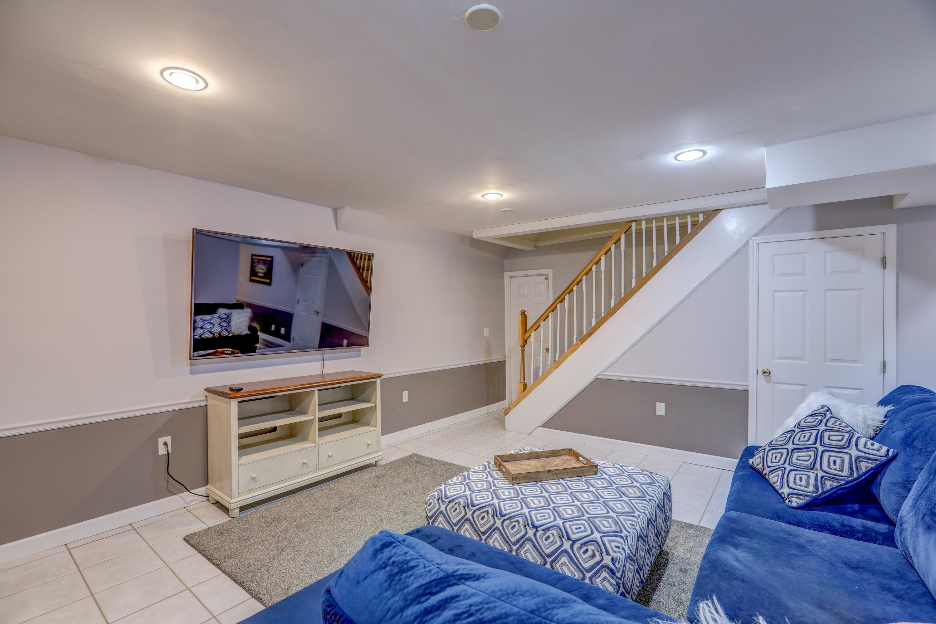 3420 Bailey Ranch Road Kingsport, TN 37660 - Photo 46 of 55 B42A9373_4_5_6_7