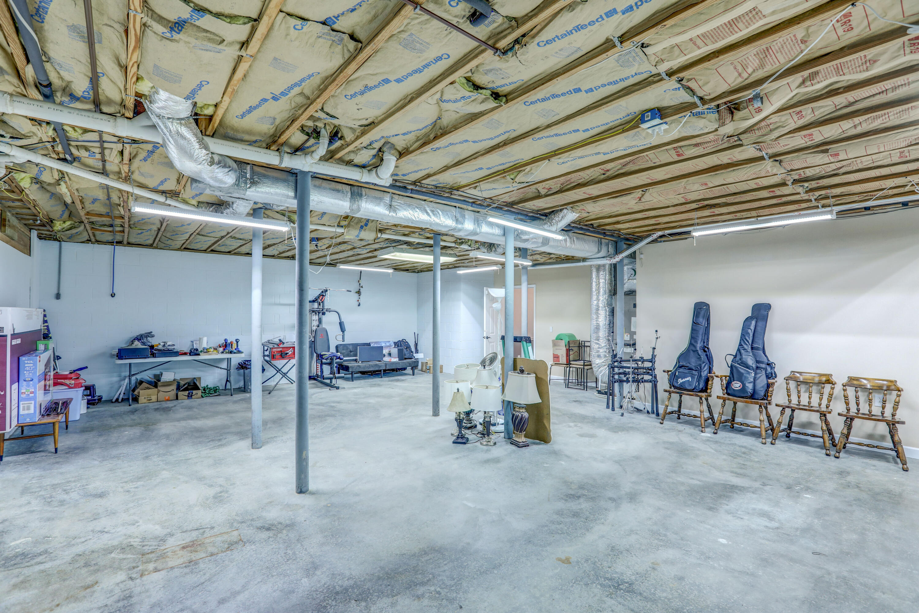 3420 Bailey Ranch Road Kingsport, TN 37660 - Photo 51 of 55 B42A9403_4_5_6_7