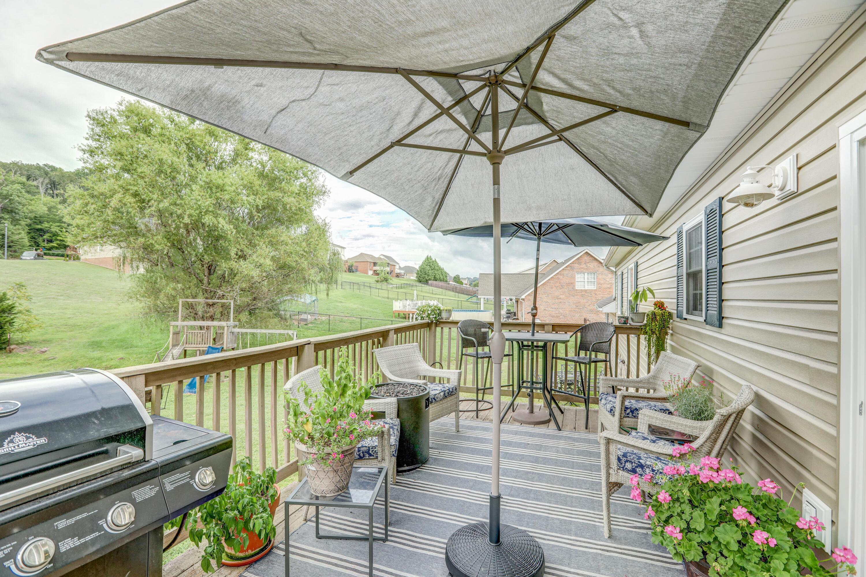 3420 Bailey Ranch Road Kingsport, TN 37660 - Photo 54 of 55 B42A9418_19_20_21_22