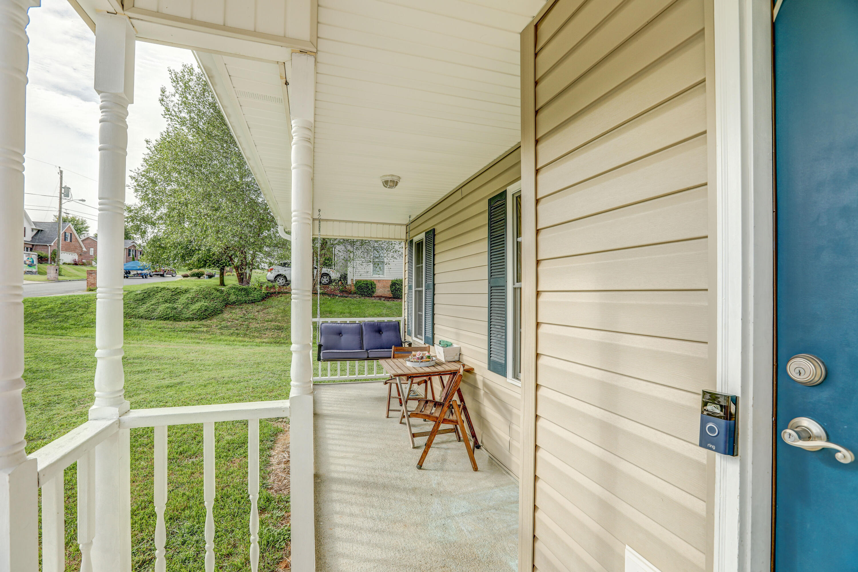 3420 Bailey Ranch Road Kingsport, TN 37660 - Photo 6 of 55 B42A9173_4_5_6_7