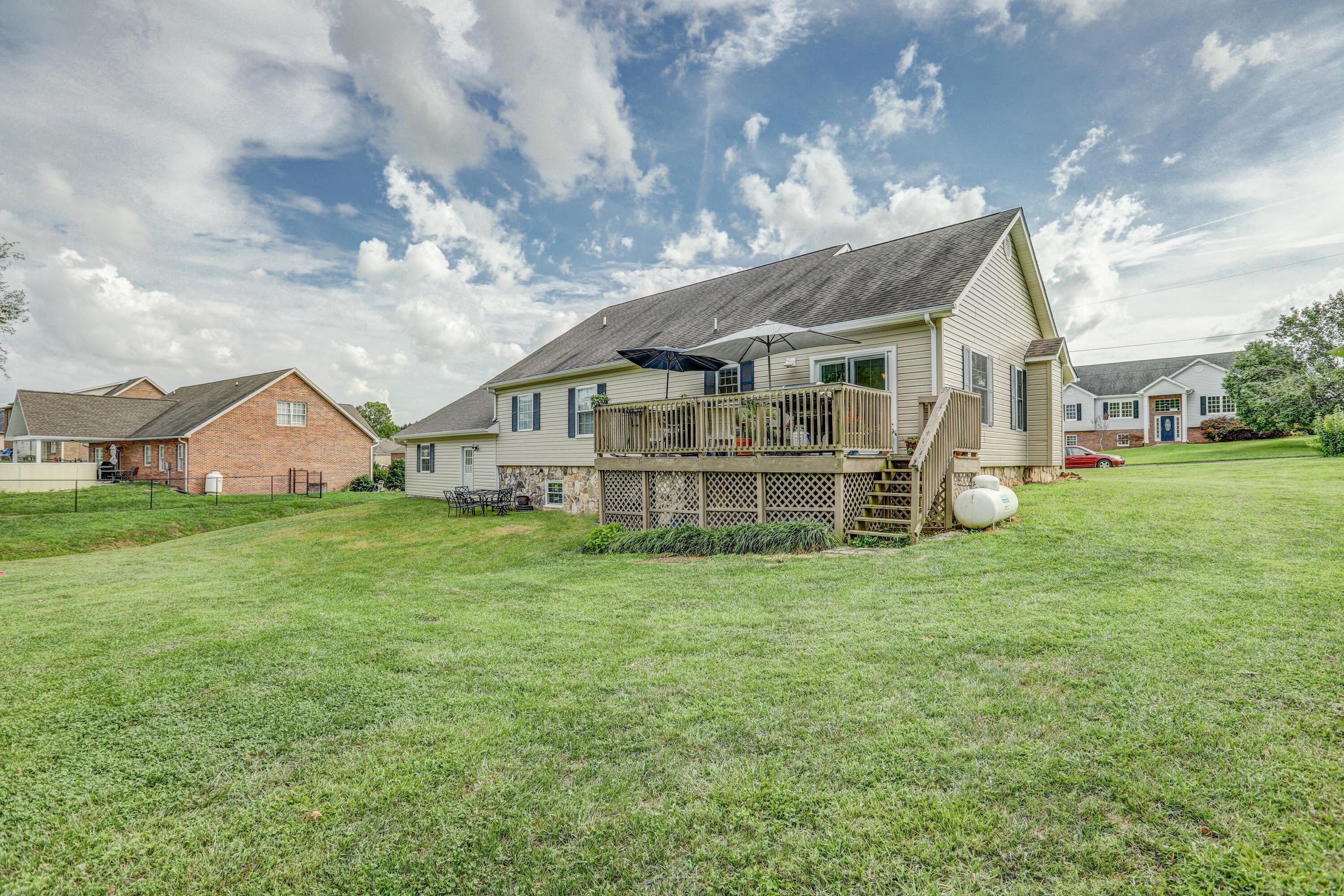 3420 Bailey Ranch Road Kingsport, TN 37660 - Photo 7 of 55 B42A9178_79_80_81_82-Edit