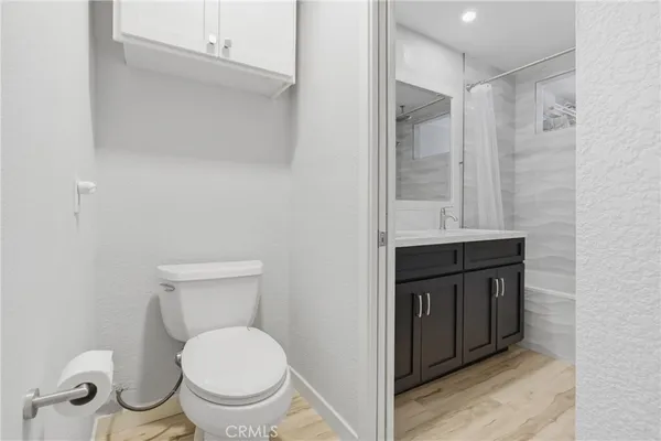 $749,000 | 24506 Copper Cliff Court, Unit 62, Lake Forest, CA 92630