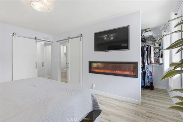 $749,000 | 24506 Copper Cliff Court, Unit 62, Lake Forest, CA 92630