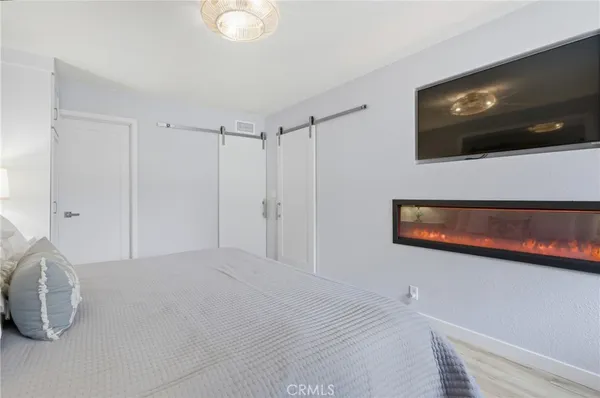 $749,000 | 24506 Copper Cliff Court, Unit 62, Lake Forest, CA 92630