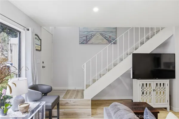 $749,000 | 24506 Copper Cliff Court, Unit 62, Lake Forest, CA 92630