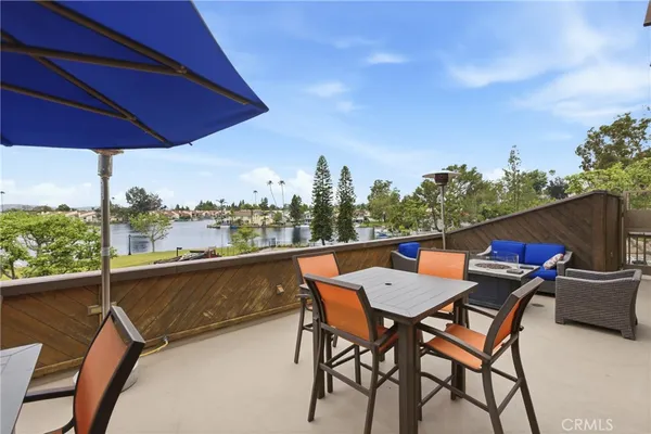 $749,000 | 24506 Copper Cliff Court, Unit 62, Lake Forest, CA 92630