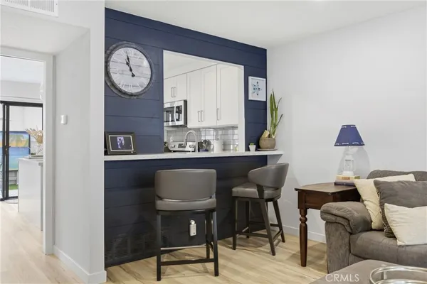 $749,000 | 24506 Copper Cliff Court, Unit 62, Lake Forest, CA 92630