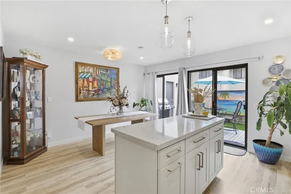 $749,000 | 24506 Copper Cliff Court, Unit 62, Lake Forest, CA 92630