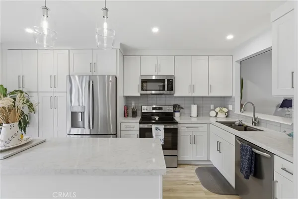$749,000 | 24506 Copper Cliff Court, Unit 62, Lake Forest, CA 92630