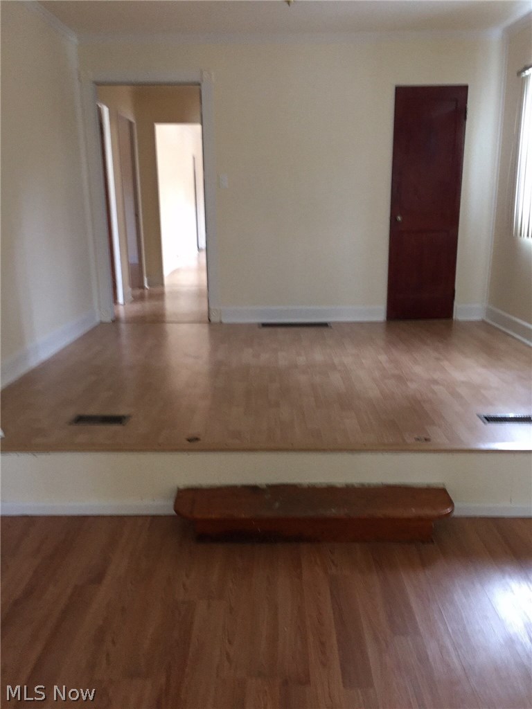 3102 Warren Road Cleveland, OH 44111 - Photo 24 of 25 Gallery Image 24
