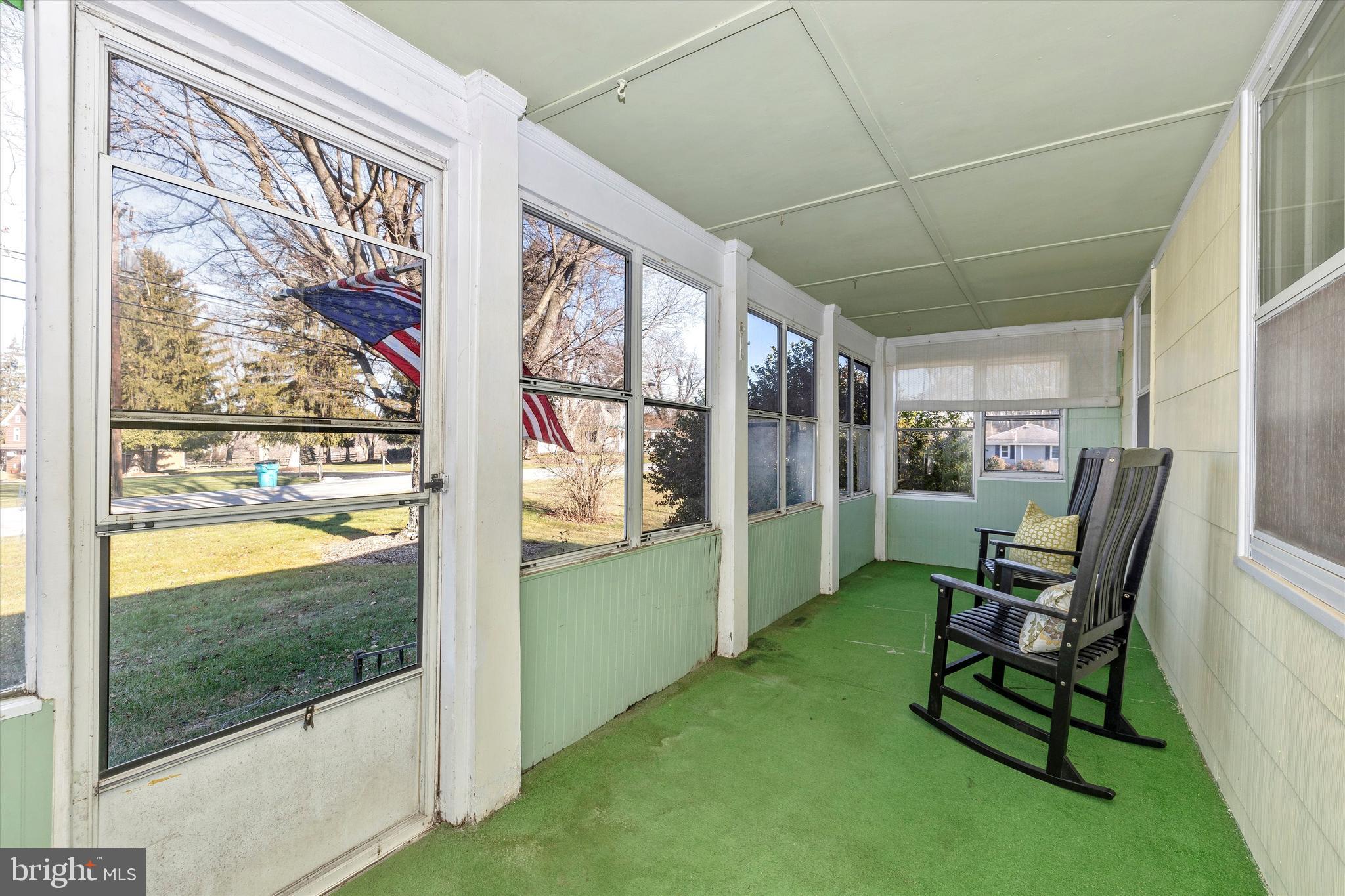 9923 Kelly Road Frederick, MD 21701 - Photo 20 of 65
