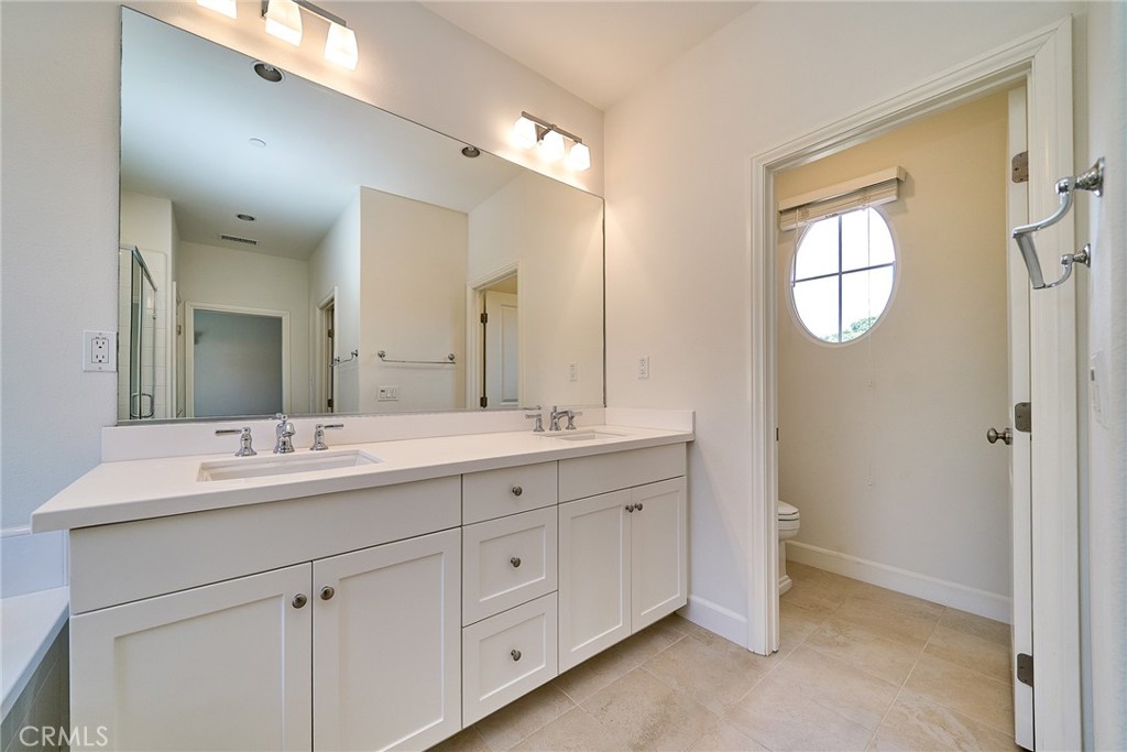53 Open Range Irvine, CA 92602 - Photo 43 of 64