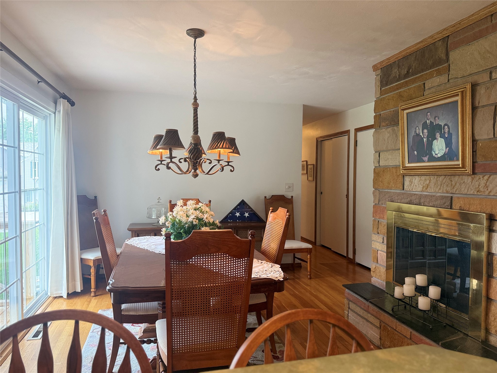 2296 Saltsman Road Erie, PA 16510 - Photo 8 of 29 Gallery Image 8