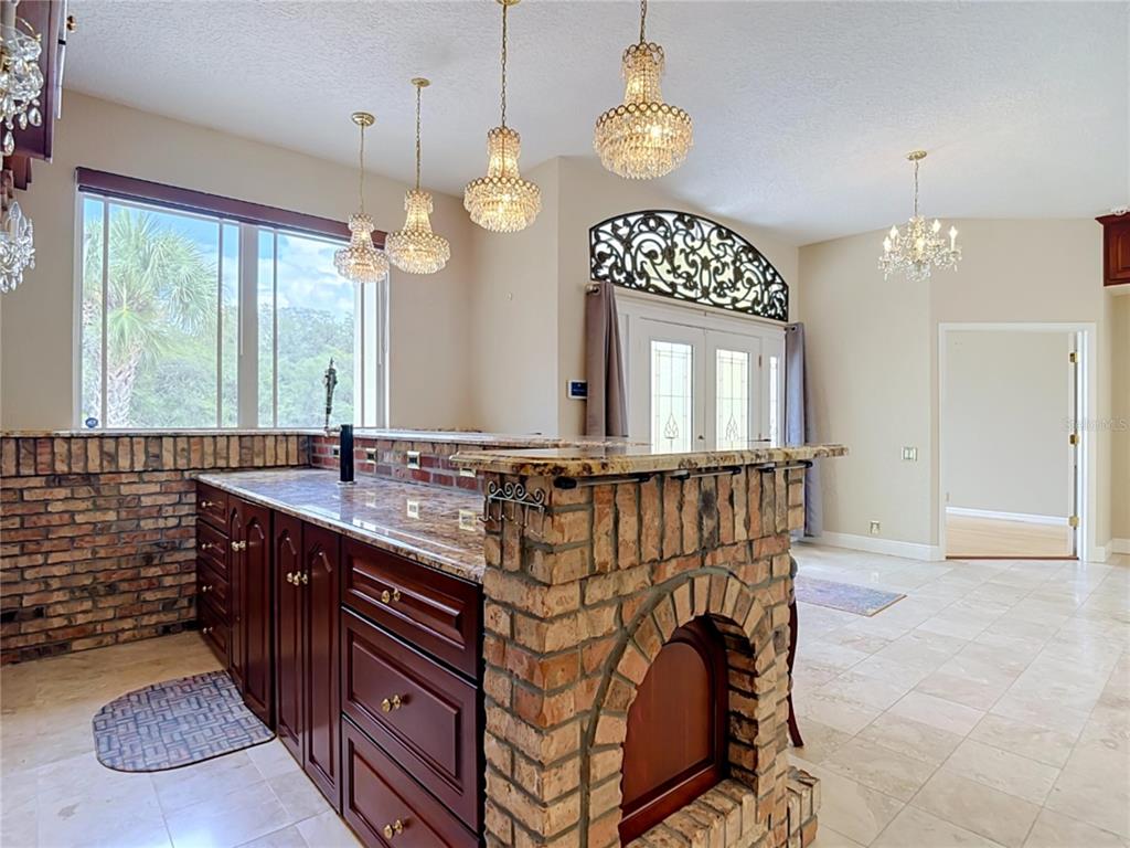 9433 Wilderness Trail Weeki Wachee, FL 34613 - Photo 10 of 42