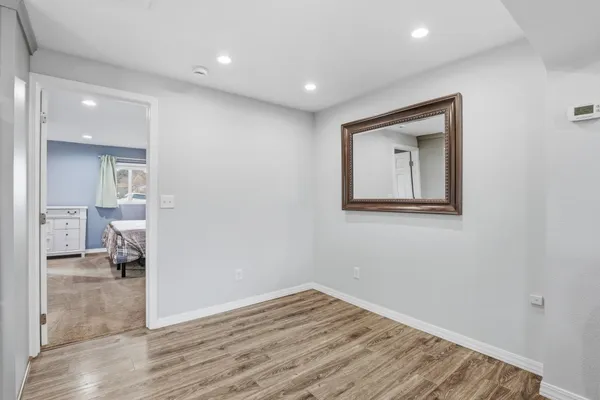 $249,000 | 104 West Adams Street, Harrington, WA 99134