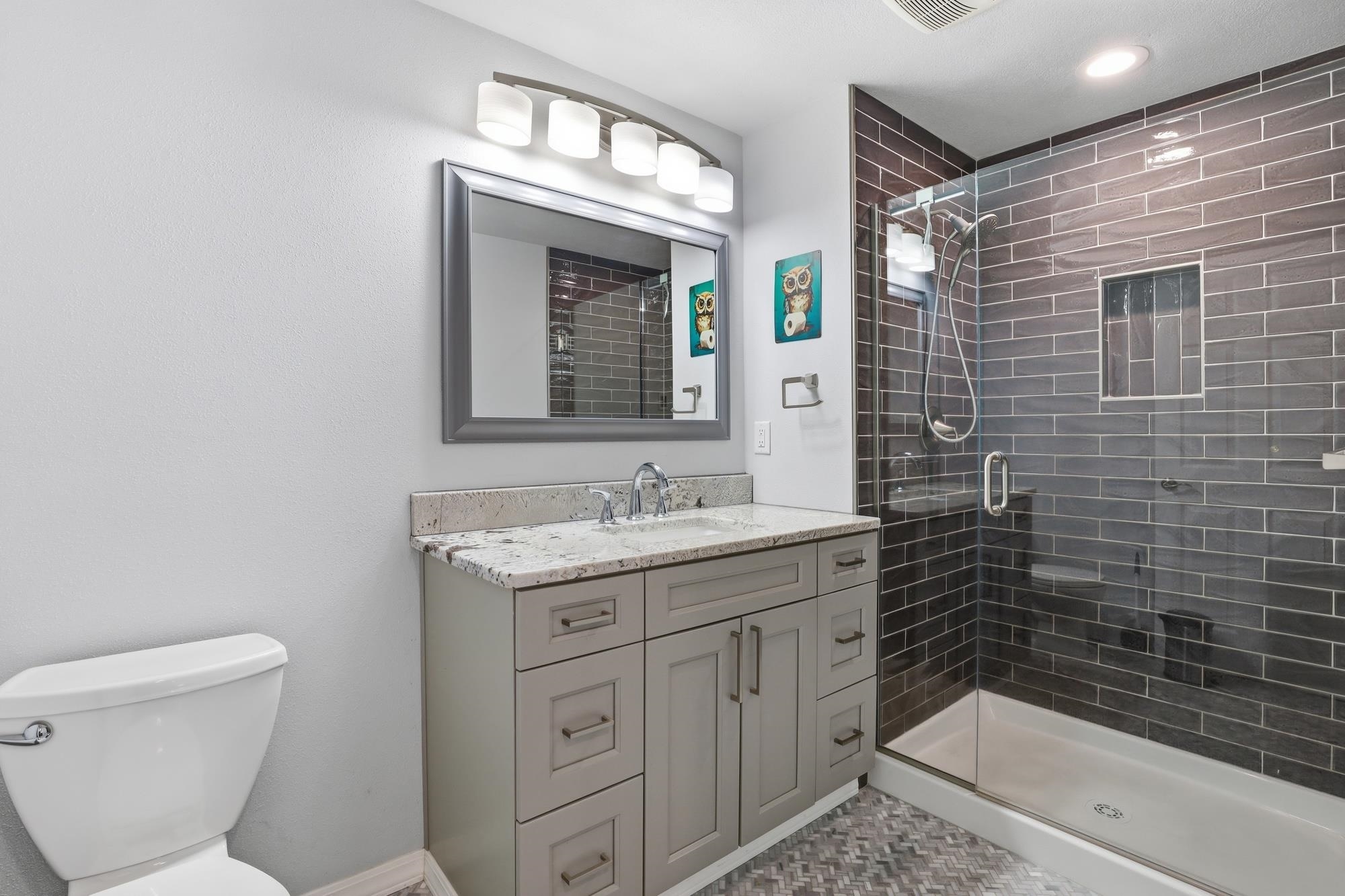 104 West Adams Street Harrington, WA 99134 - Photo 14 of 25